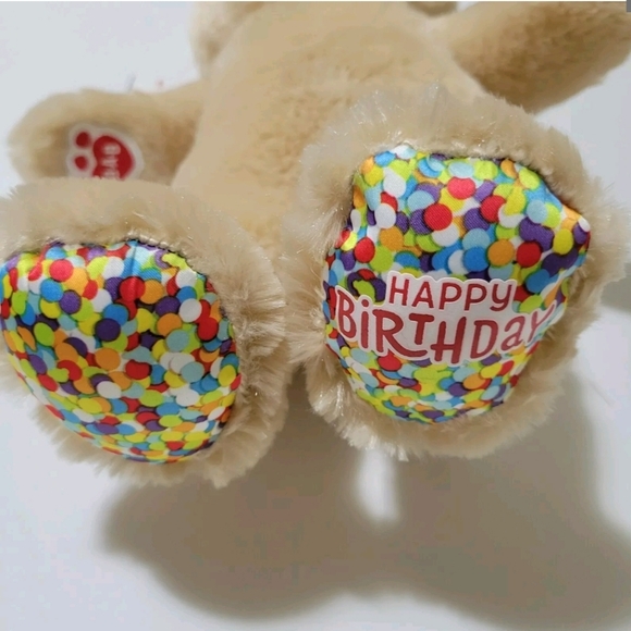 Build a Bear Workshop - Picture 6 of 7